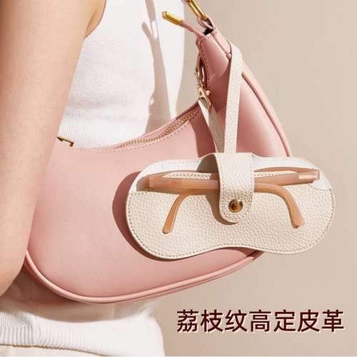 抗压眼镜收纳袋|超4000次加购