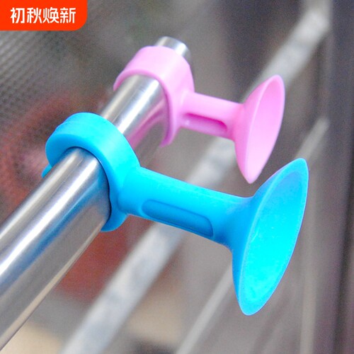 强力硅胶防撞门吸|超1万次加购