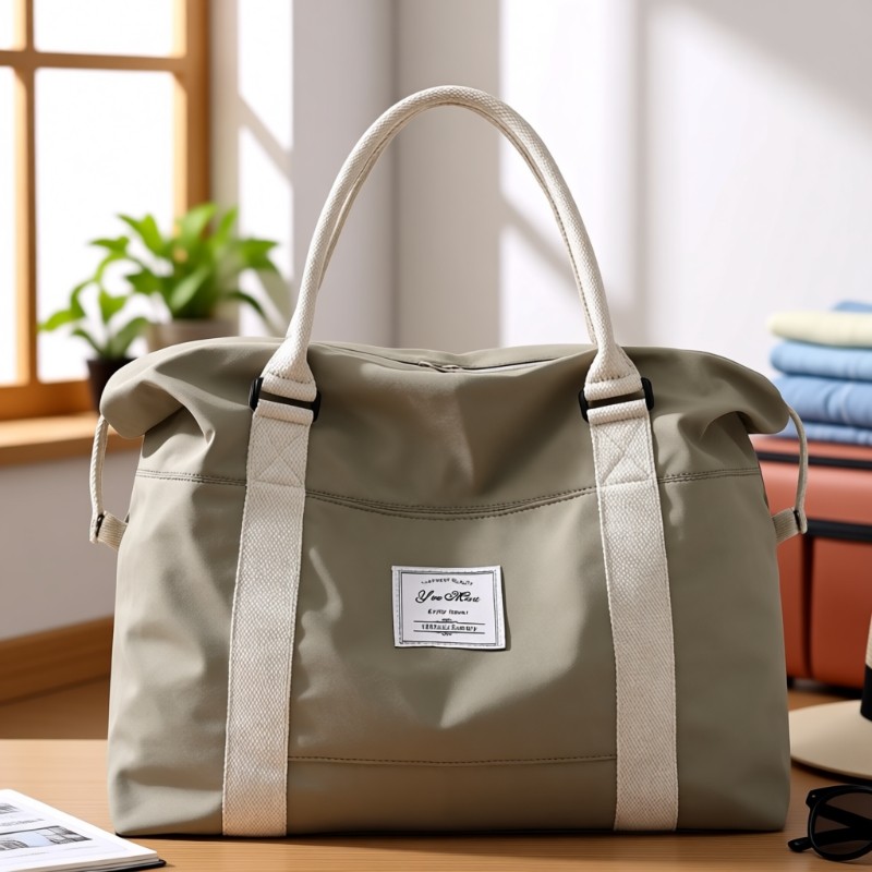 旅行包女大容量手提行李袋出游包收纳大包男登机包短途待产包轻便,箱包皮具/热销女包/男包,旅行袋,淘宝优惠券,粉丝福利购,淘宝优惠卷