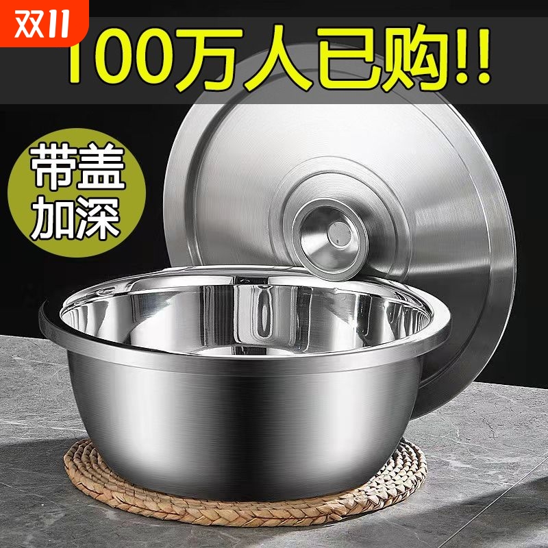 潮流精品,品质保证