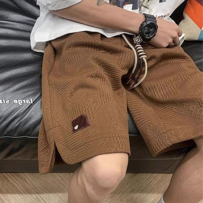 ��ϵ�����Ứ�Ƽ������˶��̿���ʿ�ļ����ƿ������п�������п�