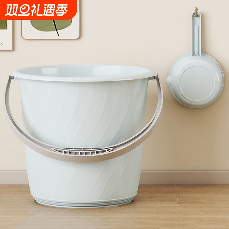 大号塑料脸盆|超1000次加购