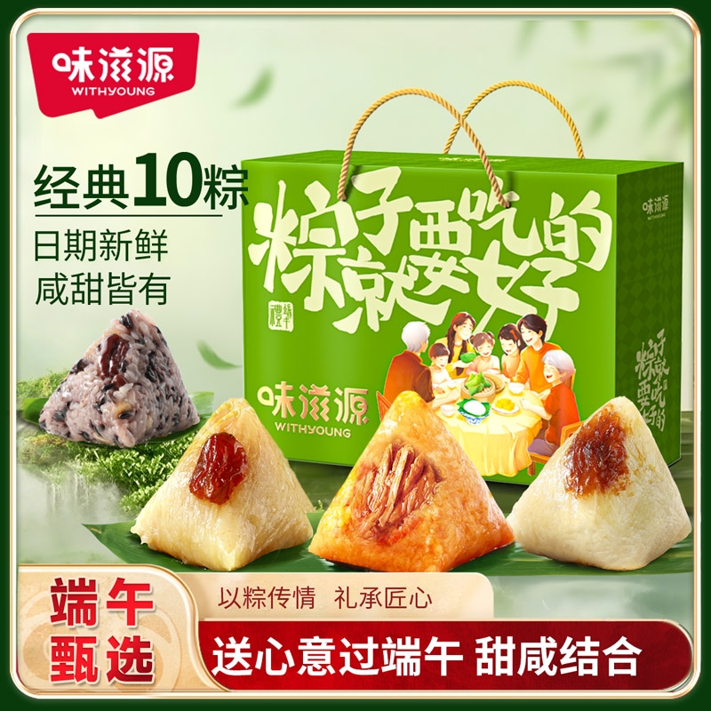 ζԴӾҪԺõж紿زŹ