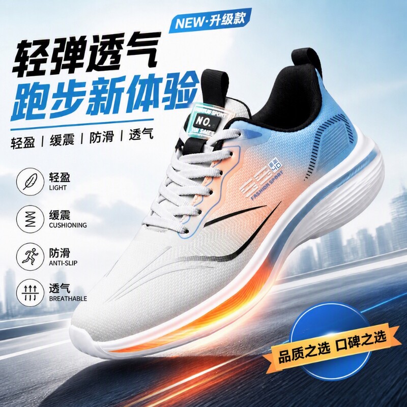 商品图
