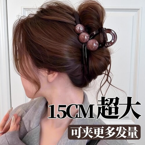 高级抓夹大发量女|351人收藏