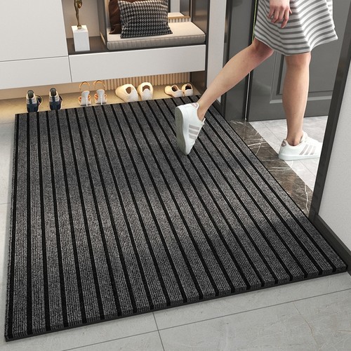 入户门地垫除尘耐脏地毯可裁剪