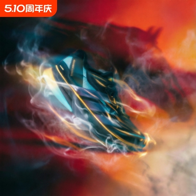 新款Adizero Boston波士顿13竞速马拉松碳板运动鞋男女专业跑步鞋