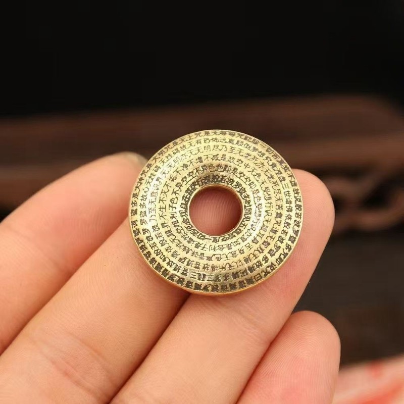 【戴上它】打牌打麻蒋豪运连连男女招运进财12生肖十字天经钥匙扣,饰品/流行首饰/时尚饰品新,项坠/吊坠,淘宝优惠券,粉丝福利购,淘宝优惠卷