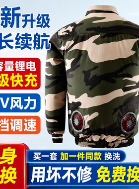 精选推荐618万超36V风力超长待机