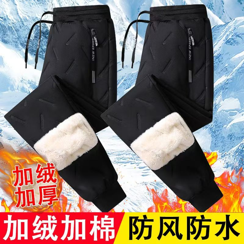 ۻ㣺2222-ɫֱͲ L ޿޼Ӻ⴩2025¿Ӻůд219.5Ԫ5(43.9Ԫ/)