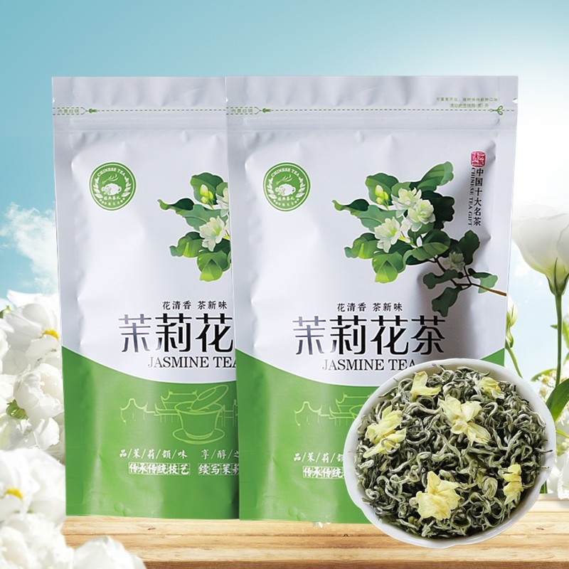 ��װ100�ˡ��Ժ�װ�� ���򻨲�Ũ������Ʒ|ǧ�˼ӹ� 8.81Ԫ