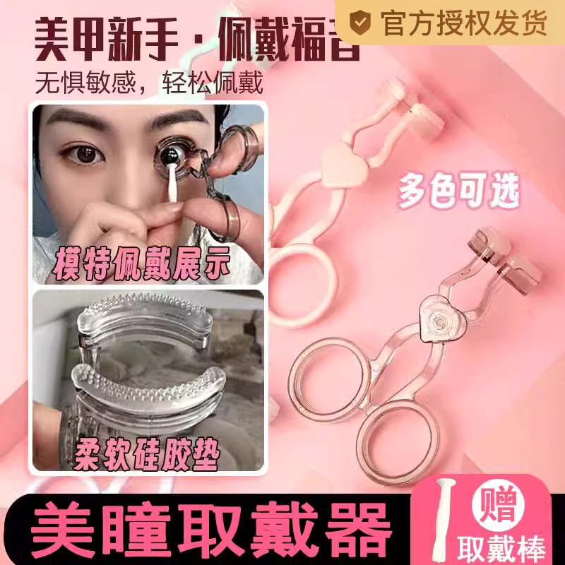 ۻ㣺ɫ͸1 ͫȡ۾и9.93Ԫ