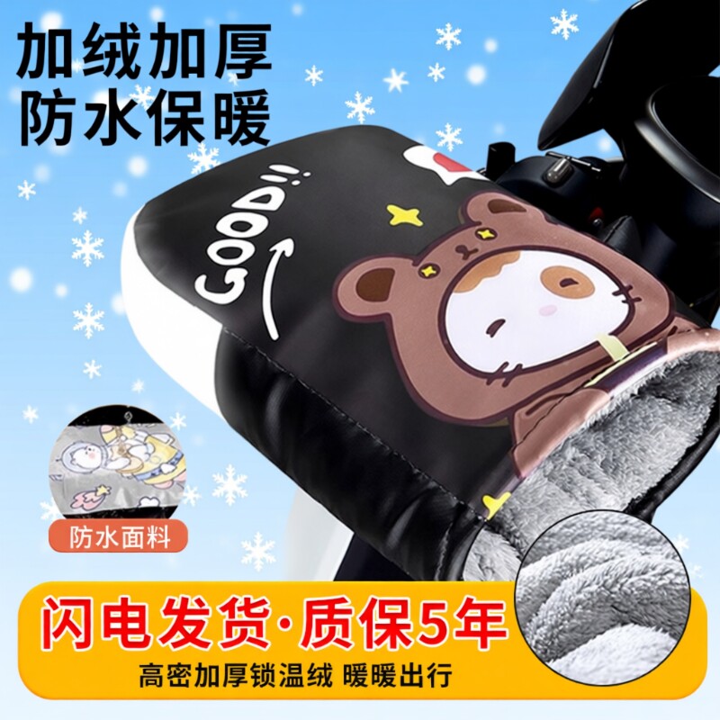 佛斯弟摩托车质量怎么样？真实用户反馈与通病故障全面解析