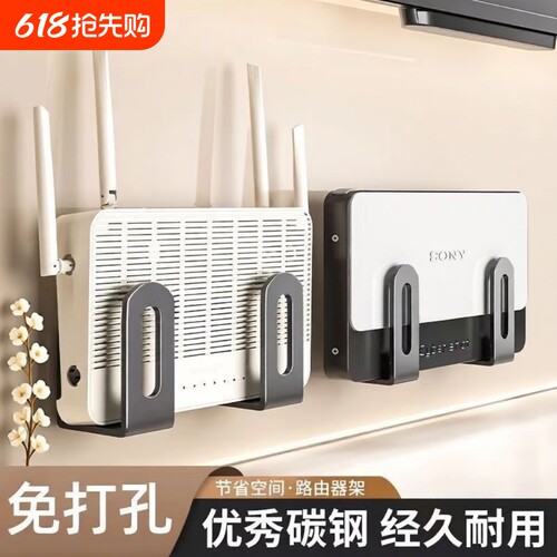 武士灰高效散热支架|千人回购