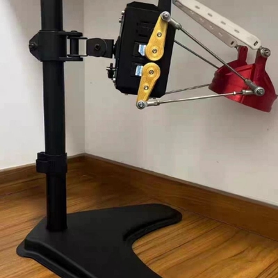 OSR6 OSR2 Handy床用固定支架 超大底盘 高稳定性