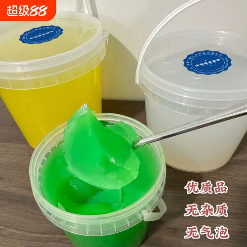 大桶装固体酒精燃料火锅干锅烧烤
