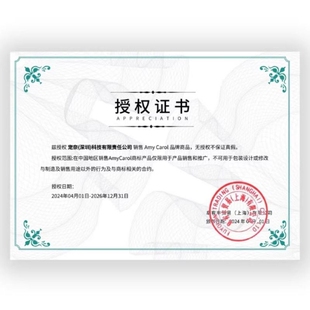 逗猫棒长杆猫玩具可自由调节不锈钢可伸缩耐咬幼猫新款伸缩杆钢丝