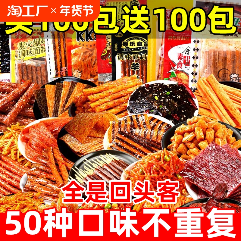 Գװ10˷ 8090ʱСʳСʱͯëǮС7.47Ԫ