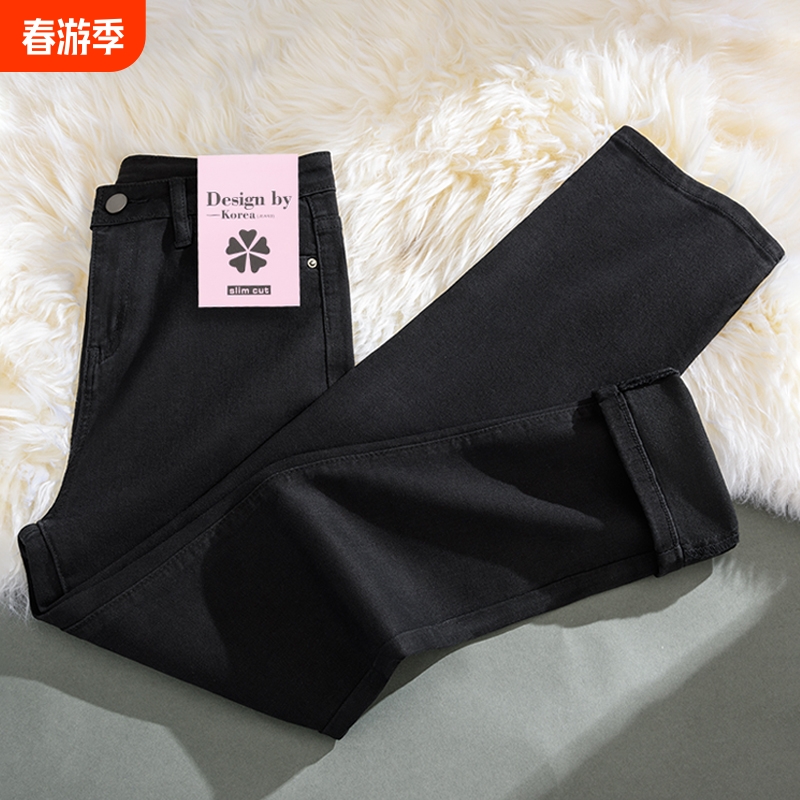 ۻ㣺ɫ˷֣㣩 XS ɫֱͲţпŮů219.6Ԫ4(54.9Ԫ/)