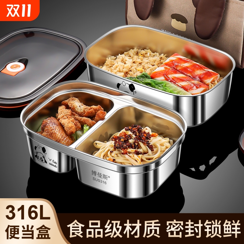 316ֱ·΢¯ϰָ2025¿ͺб㵱