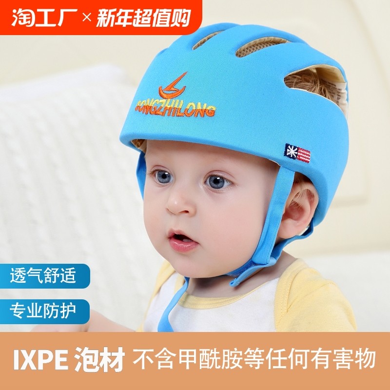 �ۻ��㣺��óE�� 6������5���� ���� ��֮��ѧ��ñĸӤ��Ʒҽ�ü�����