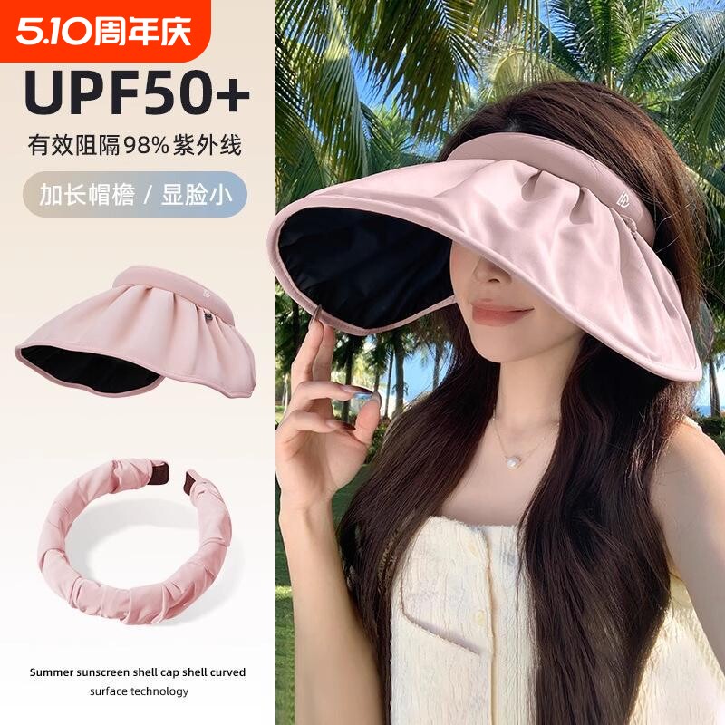��ñ�ܱ���ñŮ�ļ��������߿ն���ɹñ���۵���˿��������ñ�¿�ɵ��� ˫�������ӣ���ۡ���Ч��ɹ99%  14.85Ԫ