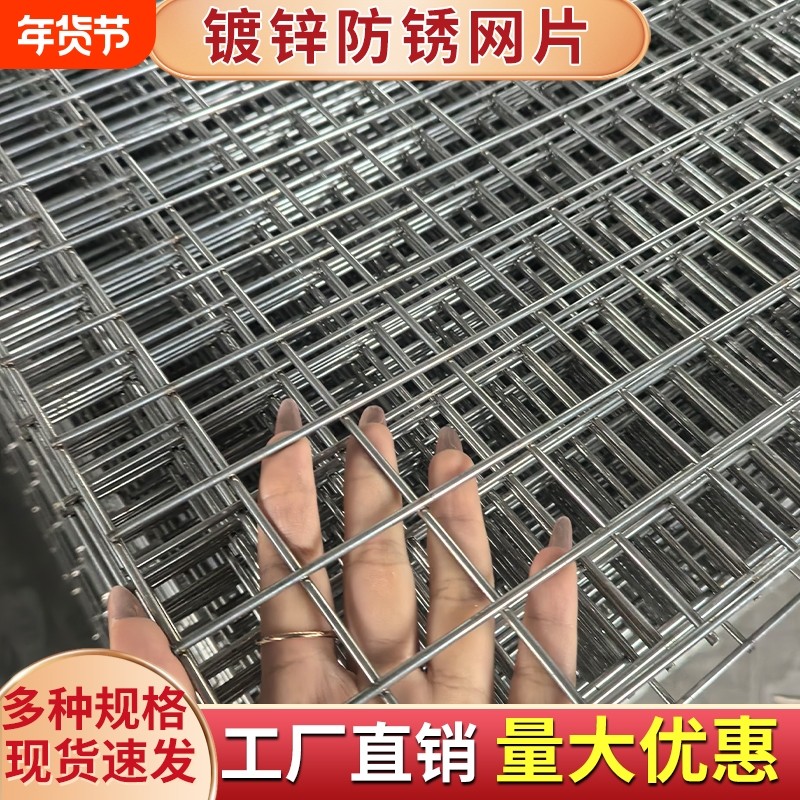 ��п��˿��ƬΧ���Ӵ���ֳ��������ֳ�����ֽ���������˿�������� 7.7Ԫ