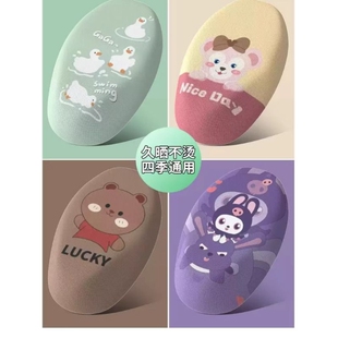 N80C透气防晒四季 N85C 座套 N90C N系电动车坐垫套N70C