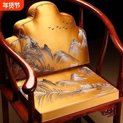 高级刺绣多色可选可拆洗不塌陷