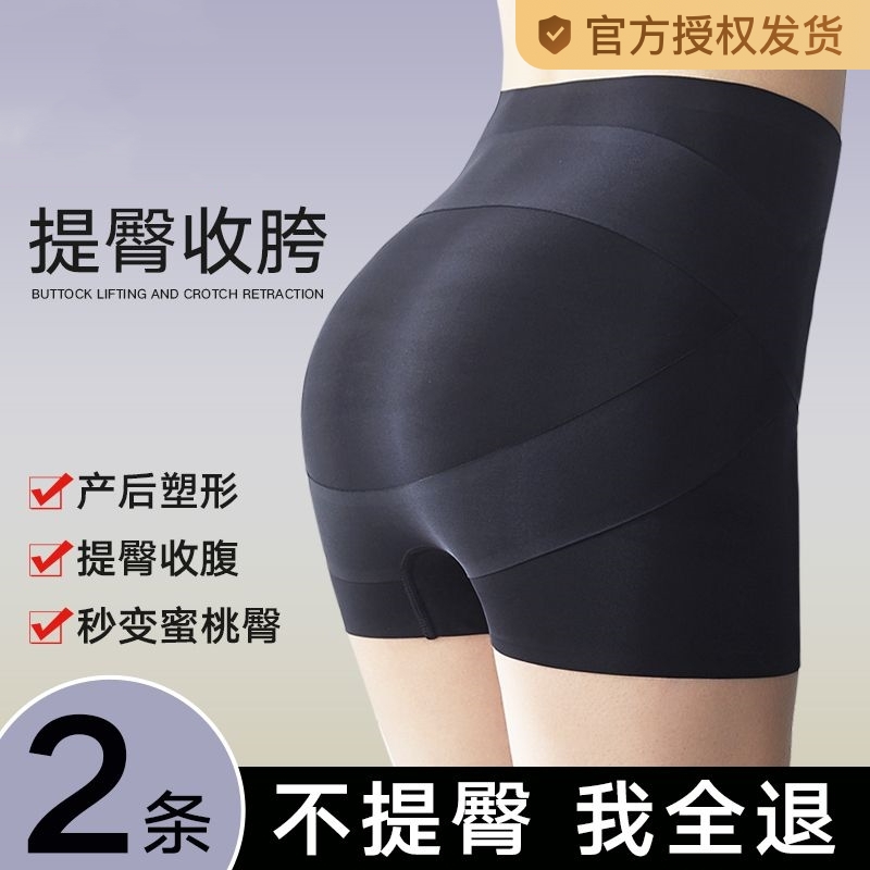 ۻ㣺źڡո  M ʺ80-105 ȫͼʱǿο15.9Ԫ