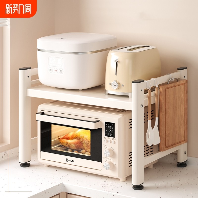 ����΢��¯������ܶ๦�ܶ����ӿ������ɼܼ���̨��֧��˫��