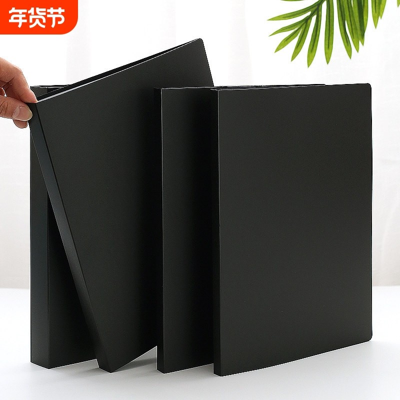 纯黑色A4乐谱夹册不反光音乐乐曲钢琴专用谱夹文件夹展开式古筝架,文具电教/文化用品/商务用品,文件夹/试卷夹,淘宝优惠券,粉丝福利购,淘宝优惠卷