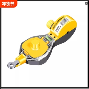 抹泥刀厨房304不锈钢油工工具油灰铲刀厨房清洁刮刀