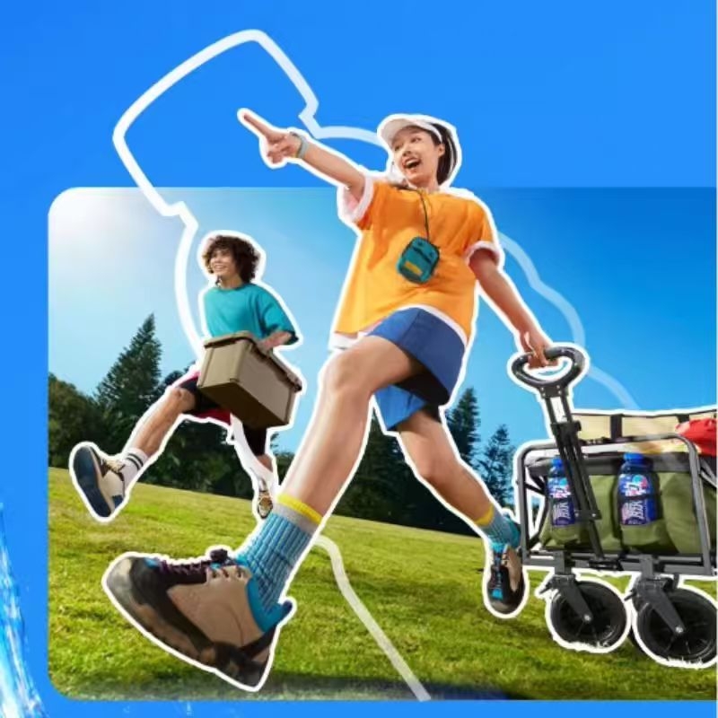 mizone维生素低糖维C爽口