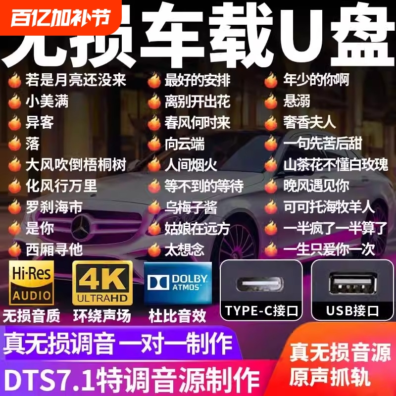 16G-64G 衿1000׸ u̸2025¿֮ʳֶЦȼ22.42Ԫ