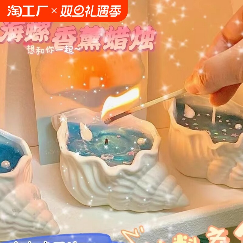 ������� ��� ���ݱ�����޹����߼���