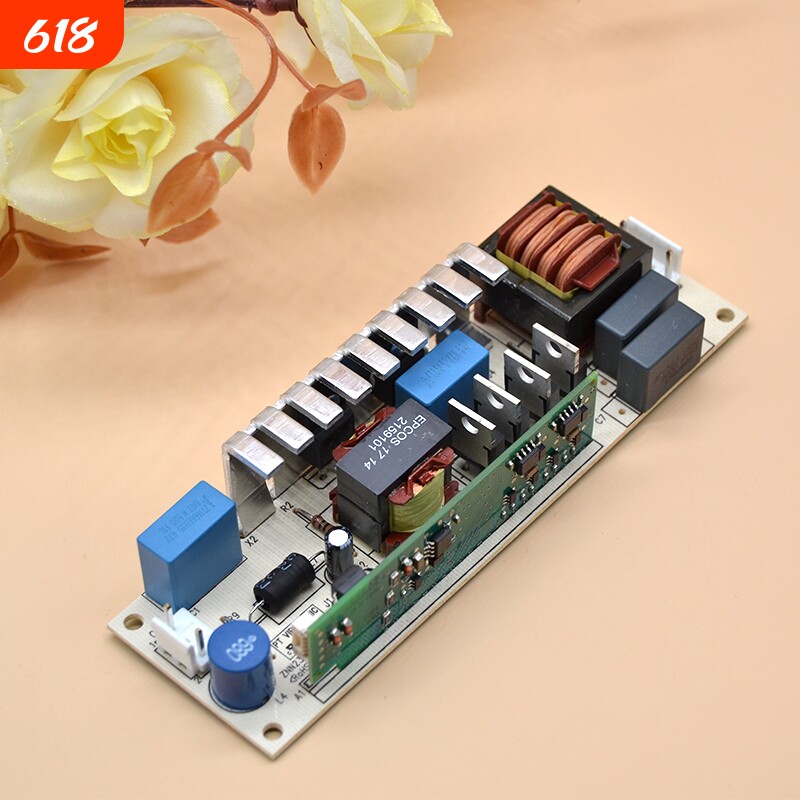 全新光束灯点灯器14R295W 200W5R 摇头灯舞台灯光配件  2R 7R 10R 9R 15R 16R 17R 18R点灯器 驱动器 电源板