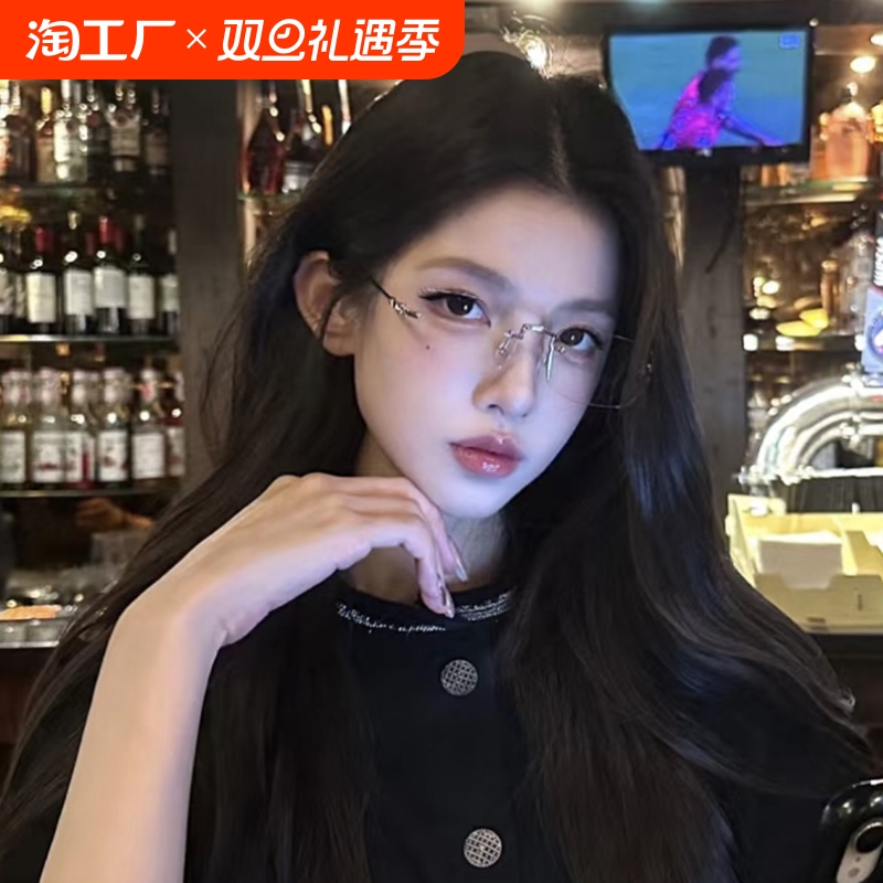 ۻ㣺ʸ 0ȷ⡾Ʒ۾+ ս˿޿۾Ů߼ޱ߿ɫ15.26Ԫ
