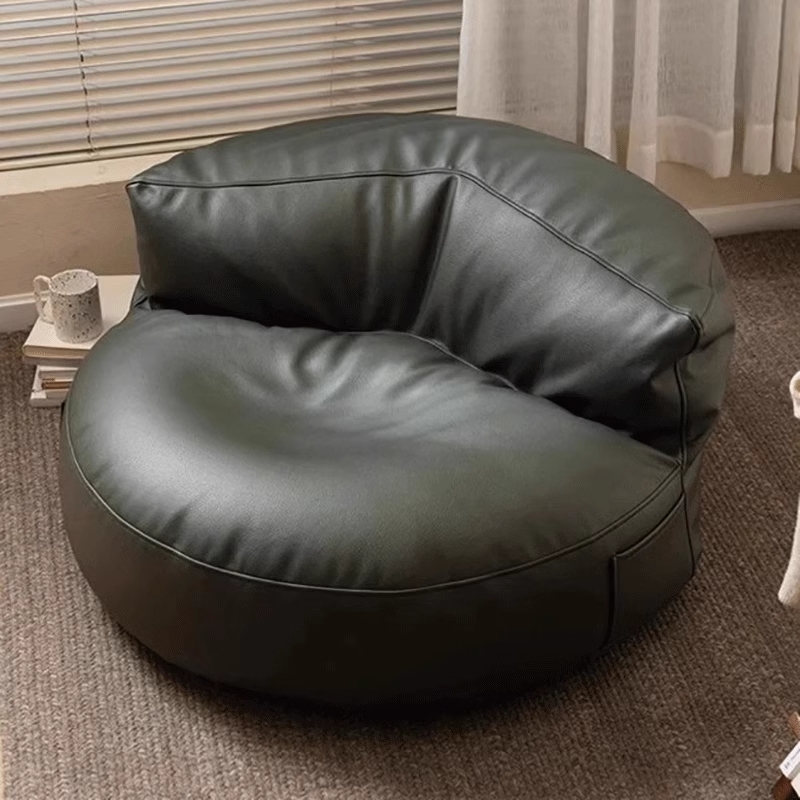 懒人沙发可躺靠背|超5000次加购