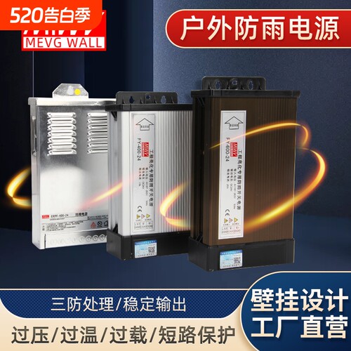 【官方正品】【包用十年】含普票