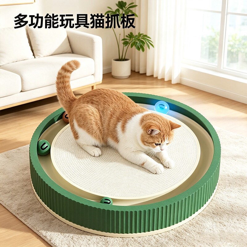 商品图