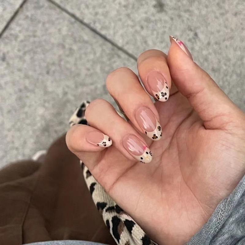 【甘露寺】华妃同款白开水华妃摸