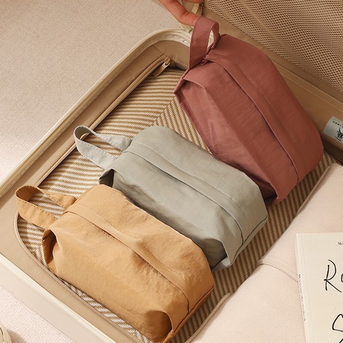 内衣袜子收纳袋旅行|千人加购