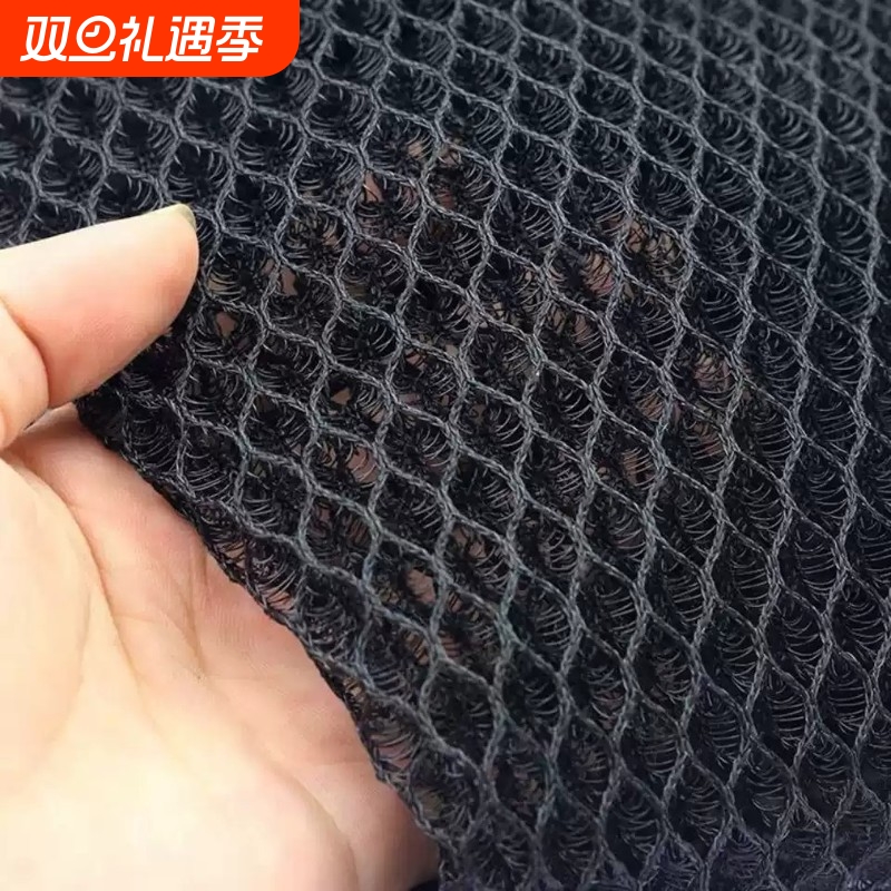 弯梁摩托车加厚坐垫套适用于雅马哈C8豪爵本田铃木110通用座套罩