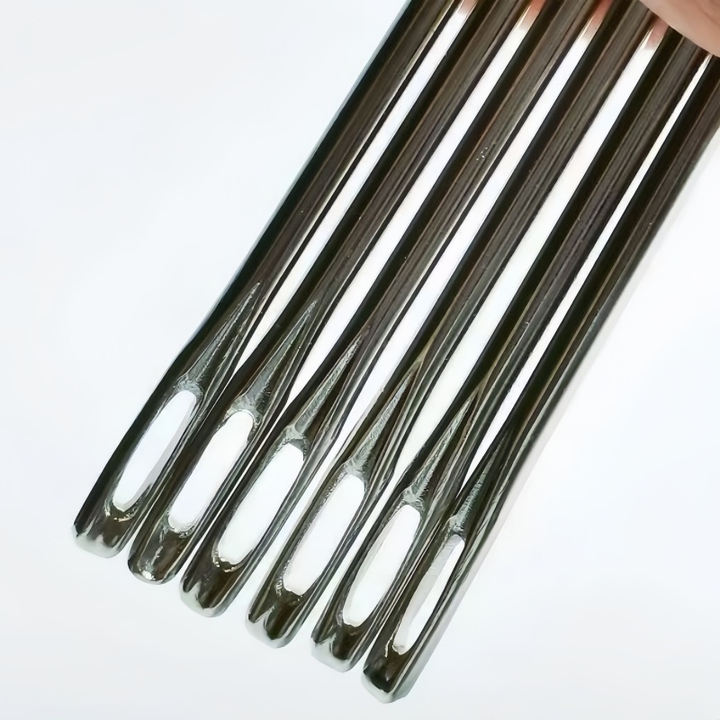 大号手缝编织袋针|超1000次加购