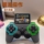2025 новая портативная игровая приставка для psp, детский Тетрис, портативная многофункциональная машина для psp, классическая ретро-ностальгическая игра super Mario mini, портативная двойная модель с большим экраном. mini 0