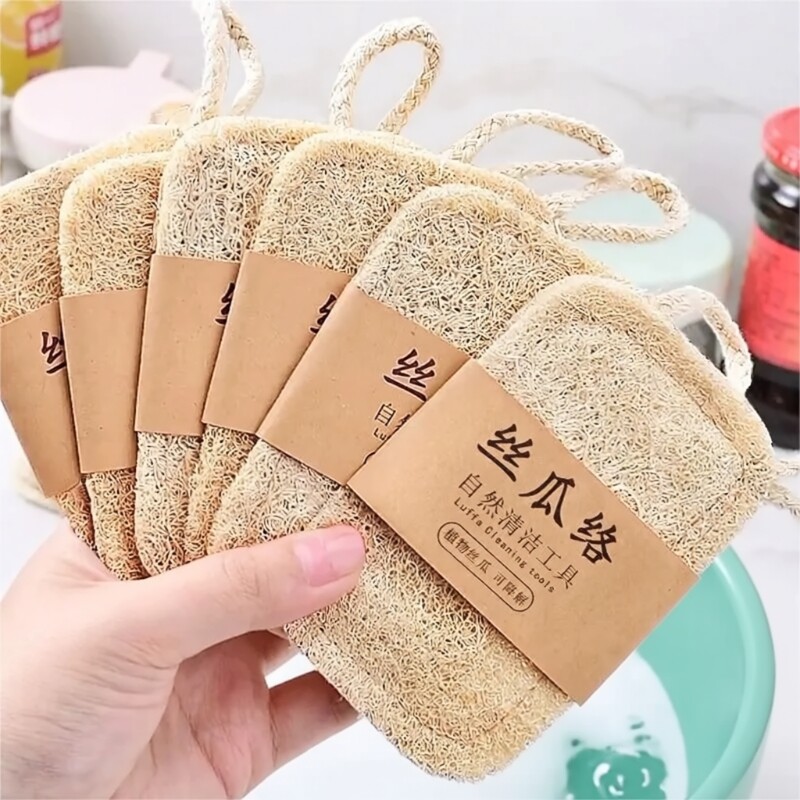 ����3��װ������������� ˿����ٽ಼ħ����ˢ������ 14.8Ԫ