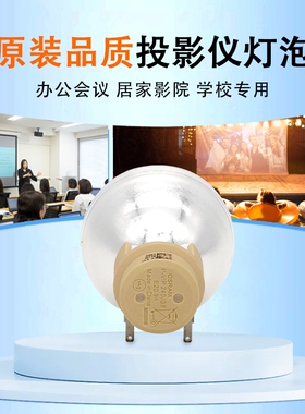 适用于原装Optoma奥图码HWF636 X316 HDF537ST HEF936 HPF237ST HPF273 ODS551 OES913 HDF536投影机仪灯泡