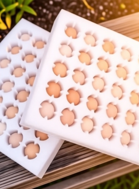 九华山竹林蛋农家散养土鸡蛋新鲜鸡蛋笨鸡蛋送货到家新鲜30枚60枚