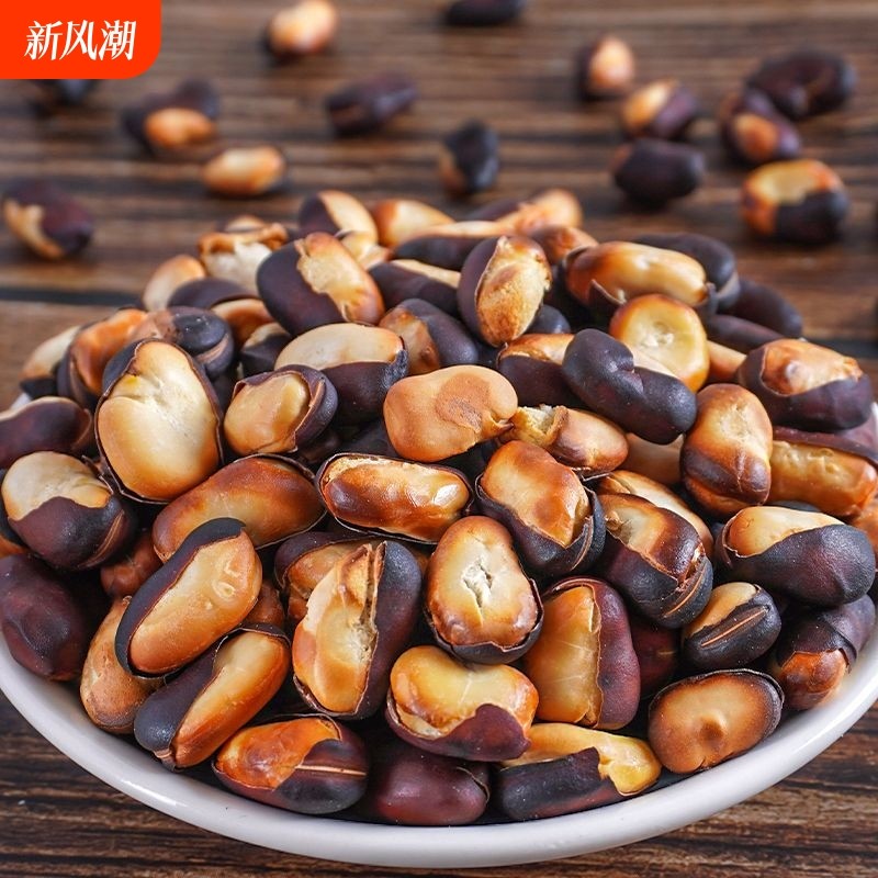 250g*1�������ϻ��ղ϶�] ���������ز����ղ϶�ũ���»��¾������Ӳ϶�����ԭζ��ʳ������